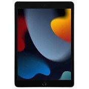 Resim Apple iPad 9 MK2P3TU/A 10.2 64 GB IPS Ekran Wifi Bluetooth Tablet Apple