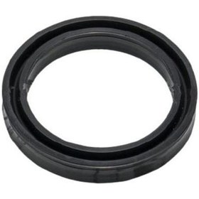 Resim Makita HM1200 Ring Ürün Kodu 213472-2 