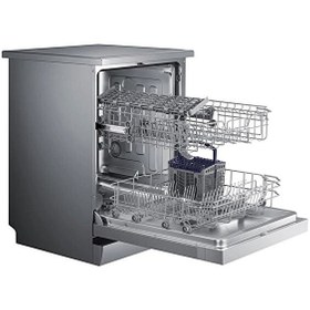 Resim Samsung Dw60m5044fs/Tr Solo Bulaşık Makinesi 