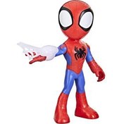Resim Spidey ve Harika Dostları Dev Figür - Spidey F3986 