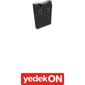 Resim Yarım Kanatlar Dorse Çamurluğu 45×64 