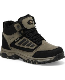 Resim PROSHOT PS192 HI 3PR Kum Unisex Outdoor Bot 