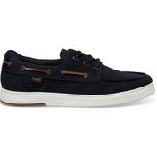 Resim Dockers 234250 4fx Erkek Günlük Spor Ayakkabı C-doc511956e01042 Lacivert 