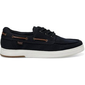 Resim Dockers 234250 4fx Erkek Günlük Spor Ayakkabı C-doc511956e01042 Lacivert 