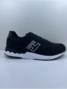 Resim Wickers erkek spor ayakkabısı 