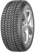 Resim Debica 215/50r17 95v Frigo Hp 2 Xl Fp Kış Lastiği (2024) 