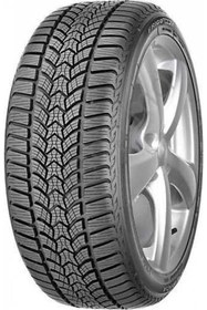 Resim Debica 215/50r17 95v Frigo Hp 2 Xl Fp Kış Lastiği (2024) 