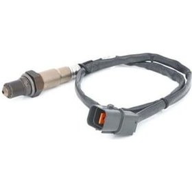 Resim Bosch 0258986756 Oksijen Lamda Sensörü 3921003030 