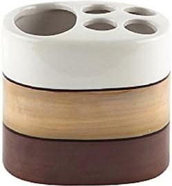 Resim Primanova D-19122 Gınza Diş Fırçalık 