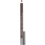 Resim Clinique Cream Shaper For Eyes - Göz Kalemi No: 105 Choco Lus 