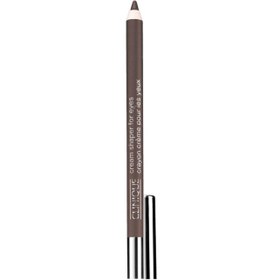 Resim Clinique Cream Shaper For Eyes - Göz Kalemi No: 105 Choco Lus 