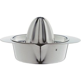 Resim Wmf Gourmet Narenciye Sıkacağı 13 Cm Gümüş 