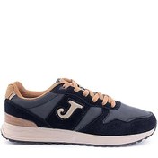 Resim Joma Erkek Günlük Spor Ayakkabı C.200 Men 2303 Navy C200W2303 