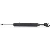 Resim Esse Otomotiv - Passat-a4-a6 Amortisör Ön Sag/sol Çanaksız Gazlı-takozsuz 97- Bsg90300020 8d0413031ac 