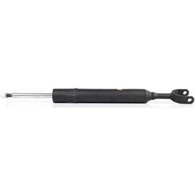 Resim Esse Otomotiv - Passat-a4-a6 Amortisör Ön Sag/sol Çanaksız Gazlı-takozsuz 97- Bsg90300020 8d0413031ac 