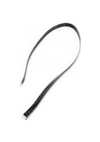 Resim Hp M1536 Tarayıcı Kablo 