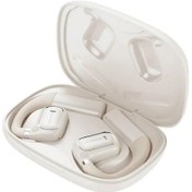 Resim Monster Airmars XKO01 Bluetooth Kulakiçi Kulaklık 