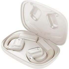 Resim Monster Airmars XKO01 Bluetooth Kulakiçi Kulaklık 