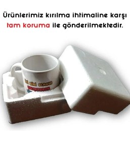 Resim Toyaso Jujutsu Kaisen Gojo Anime Temalı Beyaz Kupa Bardak Sevgiliye Arkadaşa Hediye 