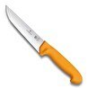 Resim Victorinox 14 CM Swibo Kasap Bıçağı 5.8421.14 