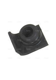 Resim Rapro-59774 - Yag Gırıs Tapası Fıat Palıo / Sıena / Albea / D 