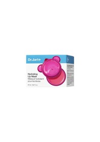 Resim Dr.jart+ Vital Hydra Solution Hydrating Lip Mask Bubble Gum Dudak Maskesi 20 Ml 