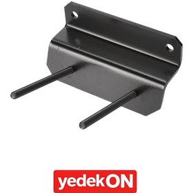 Resim AGCO Destek Parçası - Massey Ferguson / Fendt / Valtra | ACW0193380 