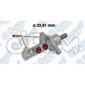 Resim Fren Ana Merkezi Clio 3 1.2 1.4 1.5 1.6 2005- Modus 1.5Dci 2004- 504615885 