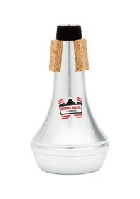 Resim Denıs Wıck Pıccolo Trompeti Susturucu Dw5521 