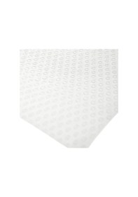 Resim Şeffaf Raf Örtüsü - 50X125 Cm 