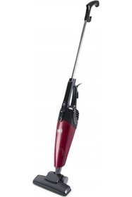 Resim ARNİCA MERLIN PRO PRATİK SÜPÜRGE ET13216 