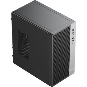 Resim Turbox Tx6703 i7 3770 16GB Ram 512GB SSD 24.5 inç Monitör Oem Paket 