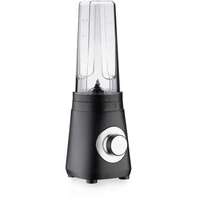 Resim KORKMAZ Dynamica Kişisel Blender A941 