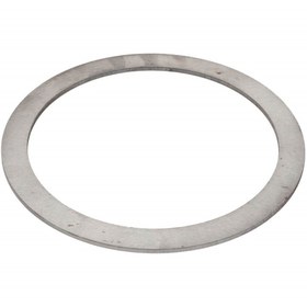 Resim AGCO Ayarlama Rondelası - Massey Ferguson / Fendt / Valtra | ACP0369160 