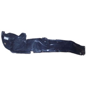 Resim Genel Markalar 1997-2001 Honda Crv Ön Çamurluk Davlumbazı Sol (lt-hd6003) () (adet) (oem No:74151s10010) 