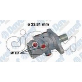 Resim Ana Merkez Renault Laguna Ii 1.8 2.0 16V 1.9Dci 504614688 