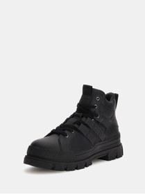 Resim Guess Cesena B Erkek Bot 