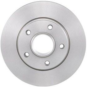 Resim Esse Otomotiv - Trafic 2 / Vıvaro Fren Diski Arka 280 Mm Rulmansız 01- Bch 0986479144 7711130076 