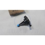 Resim SKODA RAPİD 13-20 1.2 TSİ 1.4 TDİ YAĞ SEVİYE SENSÖRÜ. 