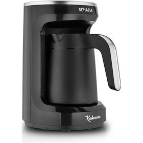 Resim Schafer Kea Elektro Mega 4'lü Çeyiz Seti 