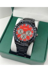 Resim Choppers Erkek Kol Saati 