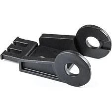 Resim Emas 20X25MM Iç Bağlantı Aksesuar Plastik 