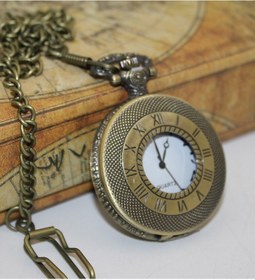 Resim Köstekli Saat - 9022178771507do 