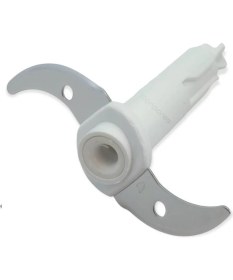 Resim Parmis Arnica Uyumlu Rapid Hazne Içi Doğrayıcı Bıçak 