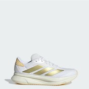 Resim Adidas Duramo Sl2 W Kadın Tenis Ayakkabısı Ih8226 Beyaz 
