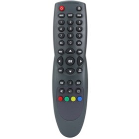 Resim WEKO KR NEXT 2000 UYDU KUMANDA (2750=6403) 