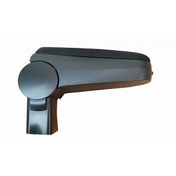 Resim Volkwagen Passat Kolçak Passat Kol Dayama Tip Siyah Kumaş 3B0864207SK 