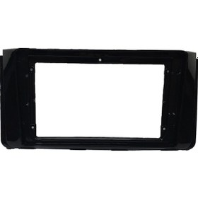 Resim Hyundai H350 / H350 2015-2017 9 inç 4-64 GB Android Carplay Multimedya 