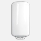 Resim Dolce Vita 80 lt Tezgah Üstü C Enerji Sınıfı Termosifon 