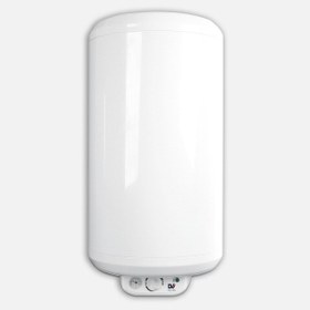 Resim Dolce Vita 80 lt Tezgah Üstü C Enerji Sınıfı Termosifon 